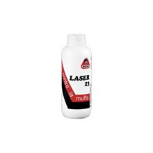 LASER 23 LT.1 ANTIMUFFA BOERO