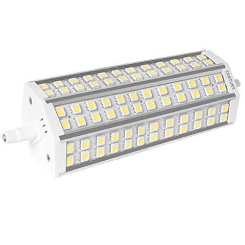 LAMPADA LED EXA R7S 15W 4000K MM.189