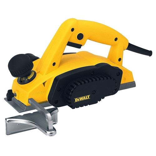 DEWALT PIALLETTO DW680-QS 600W 0-2,5MM.