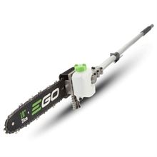 EGO POWER ACCESSORIO POTATORE  PSA1000 - 038450