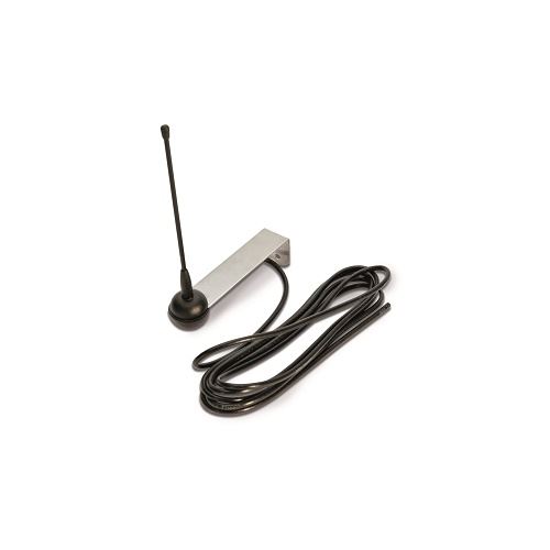 ANTENNA ESTERNA COMUNELLO AC-30