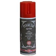 PERMETAR ANTITARLO INODORE SPRAY ML.200