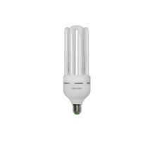 LAMPADA MAGNUM 4T 55W E27 2700°K    **POS. 114**