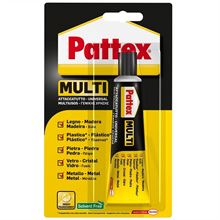 PATTEX MULTI BI ML.20