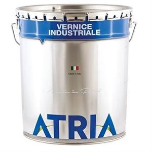 FINLAC ANTISDRUCCIOLO RAL 7030 KG.5 ATRIA