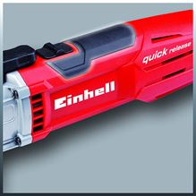 MULTIFUNZIONE TE-MG 300 EQ (S) EINHELL 4465150