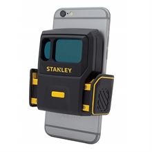 STANLEY SMART MEASURE PRO STHT1-7736