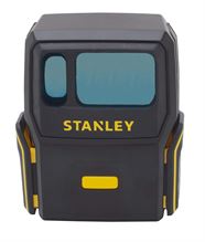 STANLEY SMART MEASURE PRO STHT1-7736