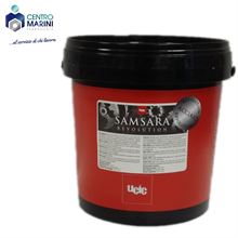 SAMSARA REVOLUTION ACCIAIO LT.1,25