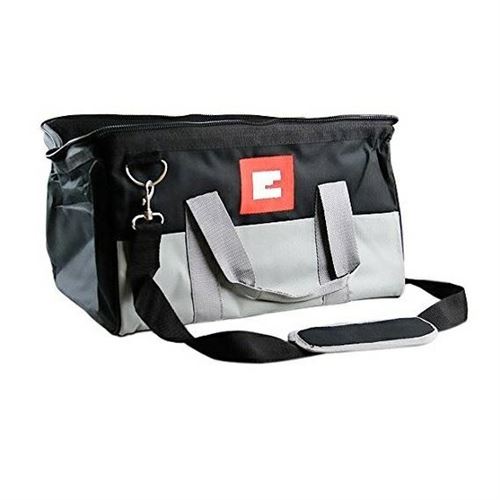 BORSA USO UNIVERSALE EINHELL 4530010