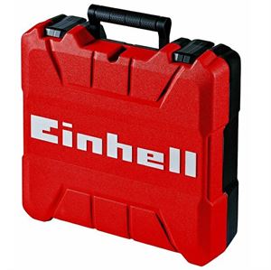 VALIGETTA BMC E-BOX S35 EINHELL     4530045