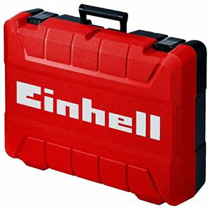 VALIGETTA BMC E-BOX M55/40 EINHELL  4530049