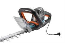 GARDENA TAGLIASIEPI CONFORTCUT 600/55  600W LAMA CM.55 9834-20