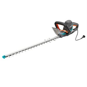 GARDENA TAGLIASIEPI POWERCUT 700/65  LAMA CM.65 700W 9835-20