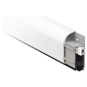 PARAFREDDO AUTOMATICO CM.103 BIANCO 1450 COMAX