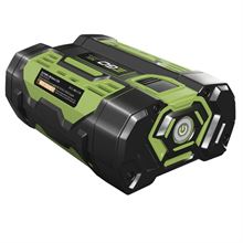 EGO POWER BATTERIA 56V 2,5Ah BA1400T - 048235