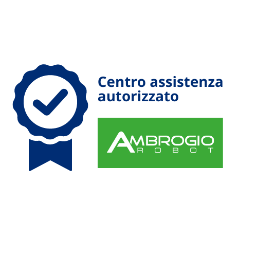 assistenza-ambrogio