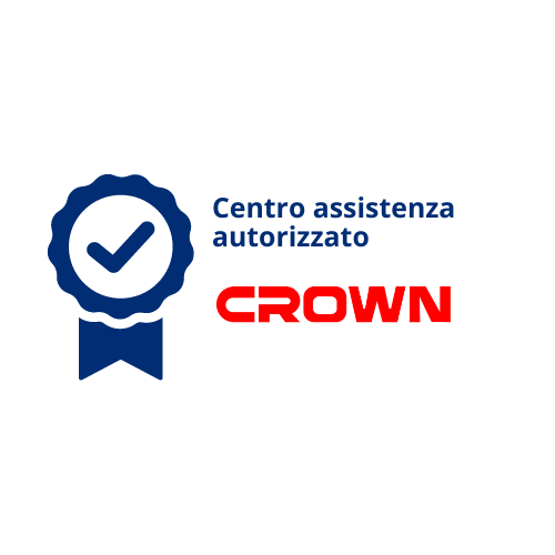 assistenza-crown