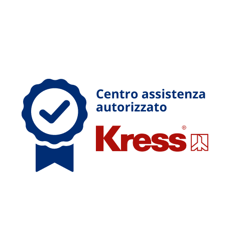 assistenza-kress