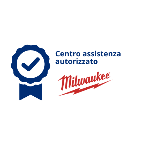 assistenza-milwaukee