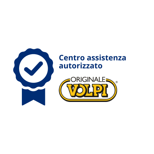 assistenza-volpi