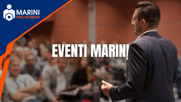 video-eventi-marini