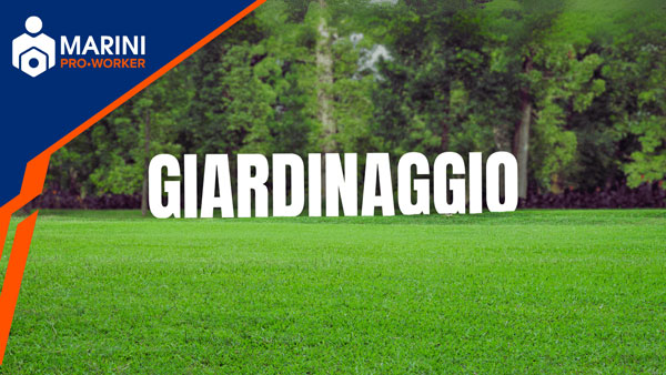 video-giardinaggio