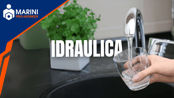 video-idraulica