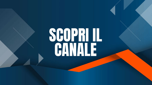 video-scopri-il-canale