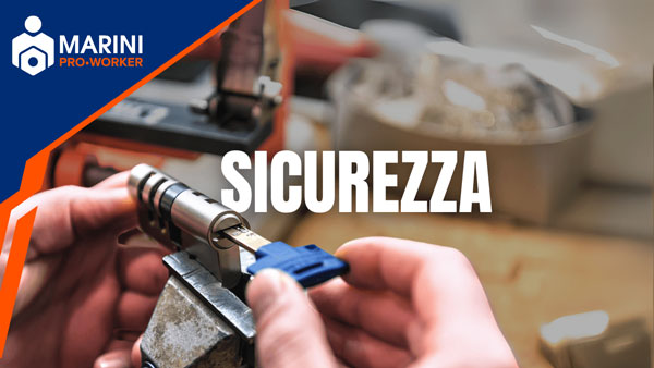 video-sicurezza