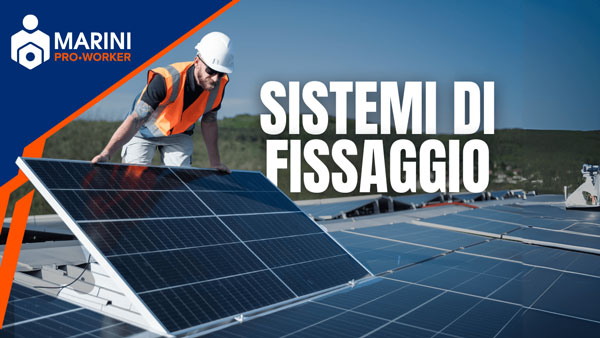 video-sistemi-di-fissaggio