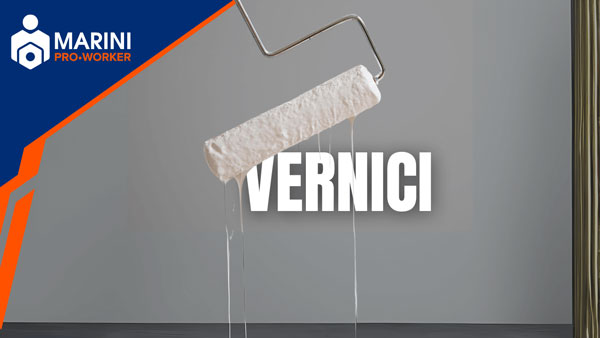 video-vernici