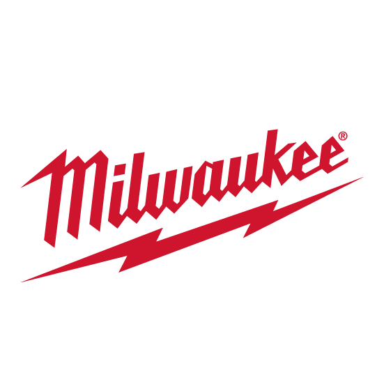 01-milwaukee-proworker