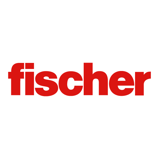 03-fisher-proworker