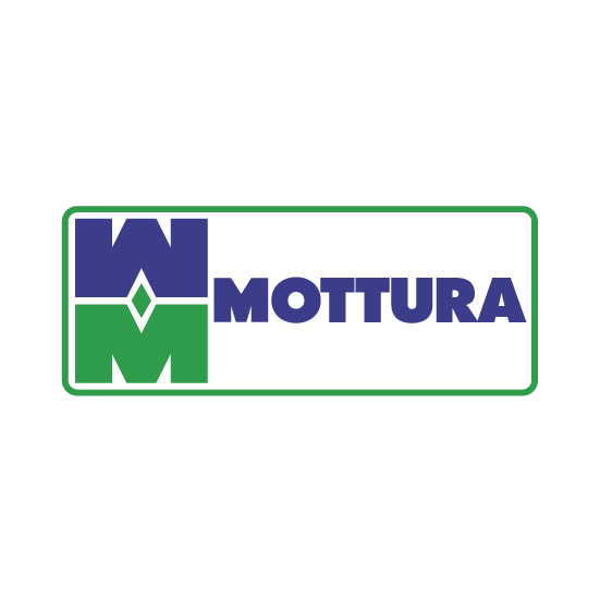 04-mottura-proworker