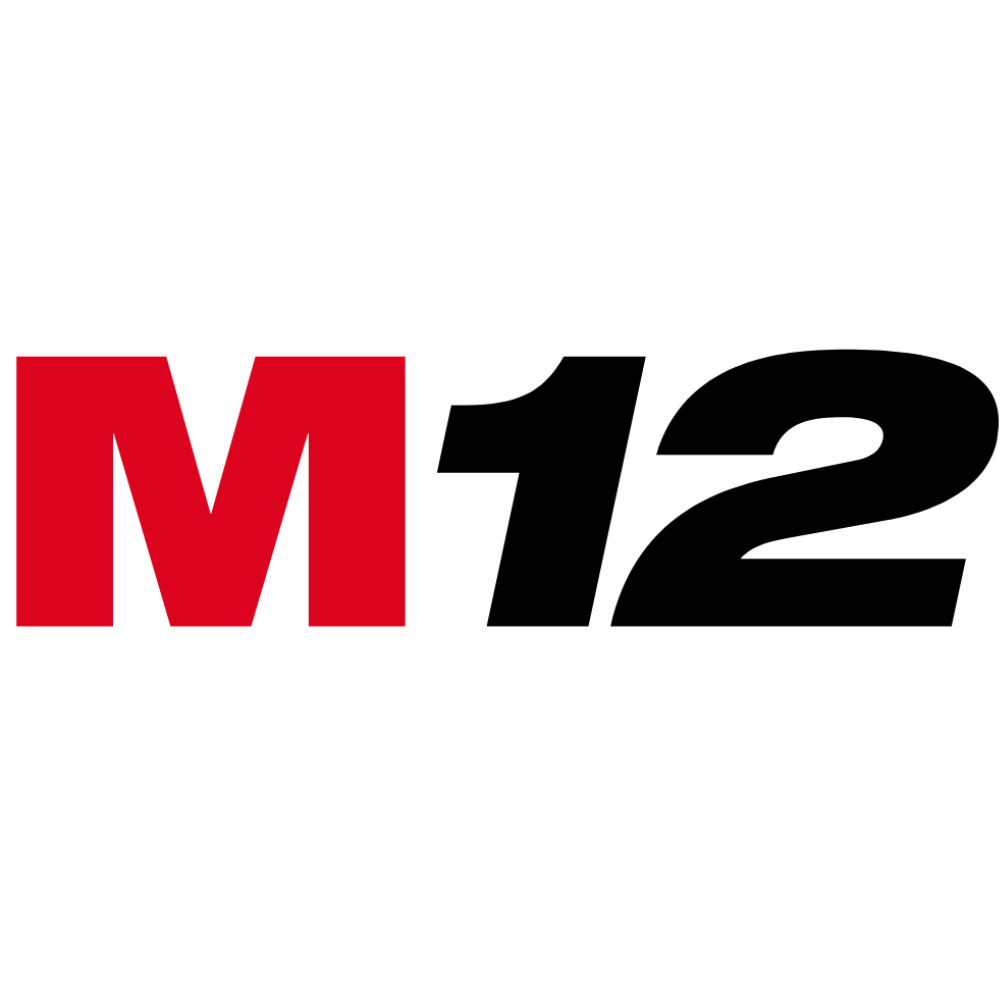 serie-m12