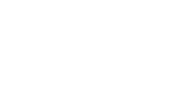 logo-marini-proworker-bianco