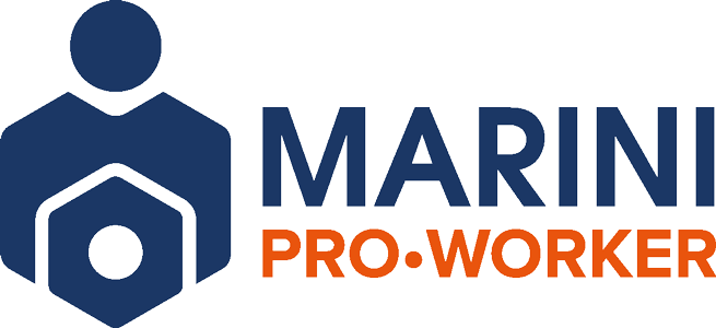 logo-marinipro-blu-arancio-orizz